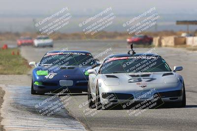 media/Oct-14-2023-CalClub SCCA (Sat) [[0628d965ec]]/Group 2/Race/